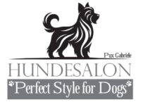 Hundesalon Pux Gabriele
